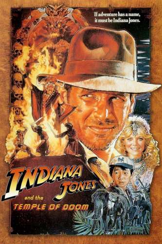 Indiana-Jones-and-the-Temple-of-Doom-movie-poster_1369845113.jpg