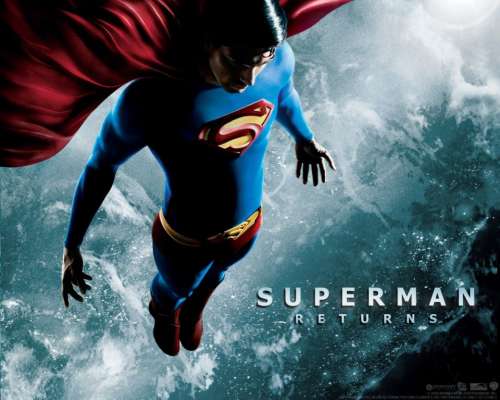 superman,superman returns,retour sur krypton,krypton