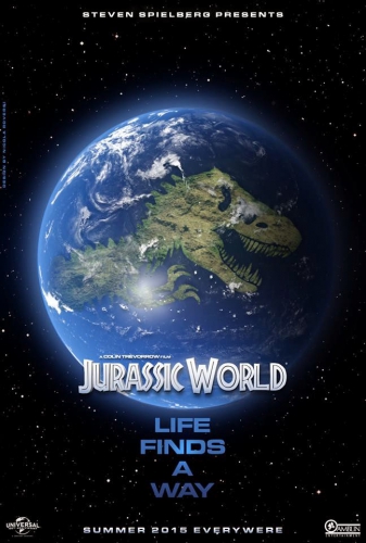 jurassic world,jurassic park,film dinosaures