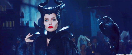 angelina-jolie-as-maleficent-in-upcoming-live-action-disney-film-2014.gif