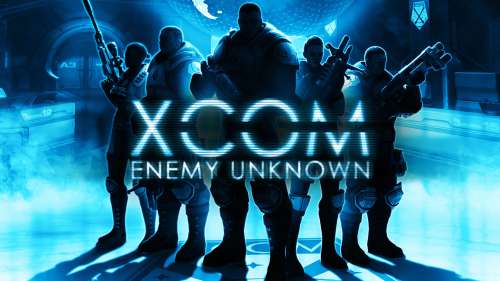 xcom-enemy-unknown-wallpaper.jpg