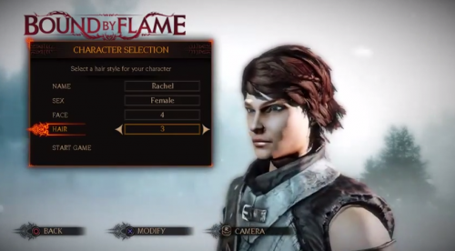 bound by flame,rpg,rpg xbox 360