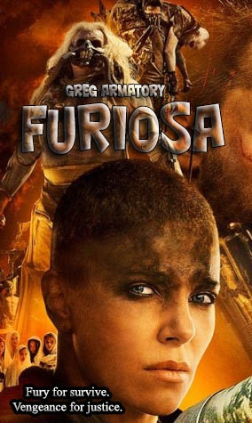 mad max fury road,mad max fanfic,fury road fanfic,furiosa fanfic
