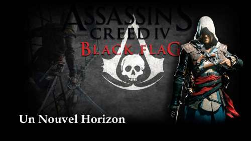 assassin's creed,assassin's creed fanfic,assassin's creed 4 black flag,assassin's creed 4 black flag fanfic,edward kenway,jackdaw,pirates