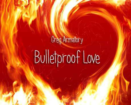 Bulletproof Love.jpg