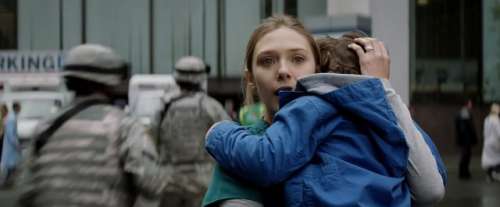 Godzilla - 2014 Official Movie Trailer-Elizabeth Olsen.jpg
