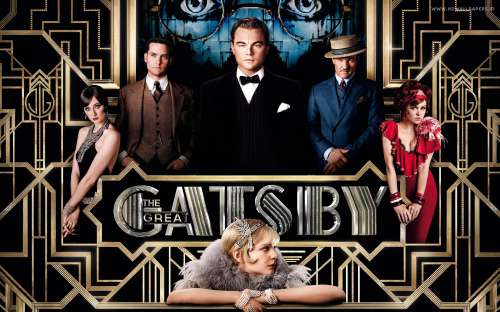 the_great_gatsby_movie-wide.jpg