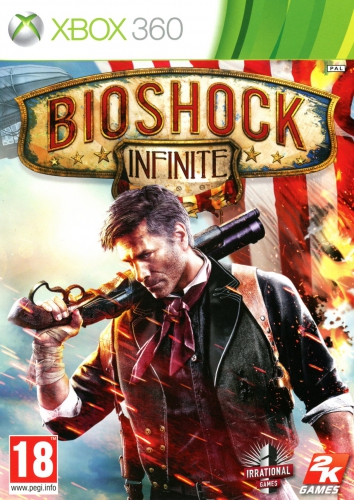 Bioshock Infinite.jpg