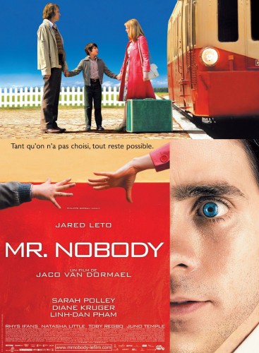 Mr Nobody.jpg